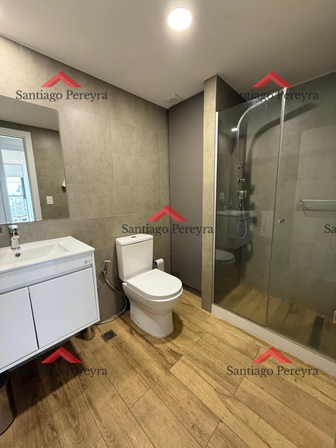 Apartamento ID.17131 - Venta Primera linea Mansa 