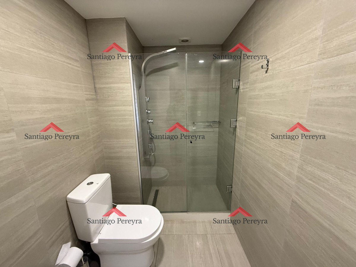 Apartamento ID.17131 - Venta Primera linea Mansa 