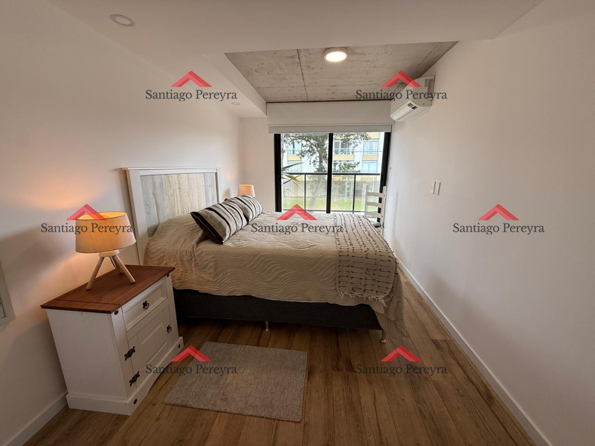 Apartamento ID.17131 - Venta Primera linea Mansa 