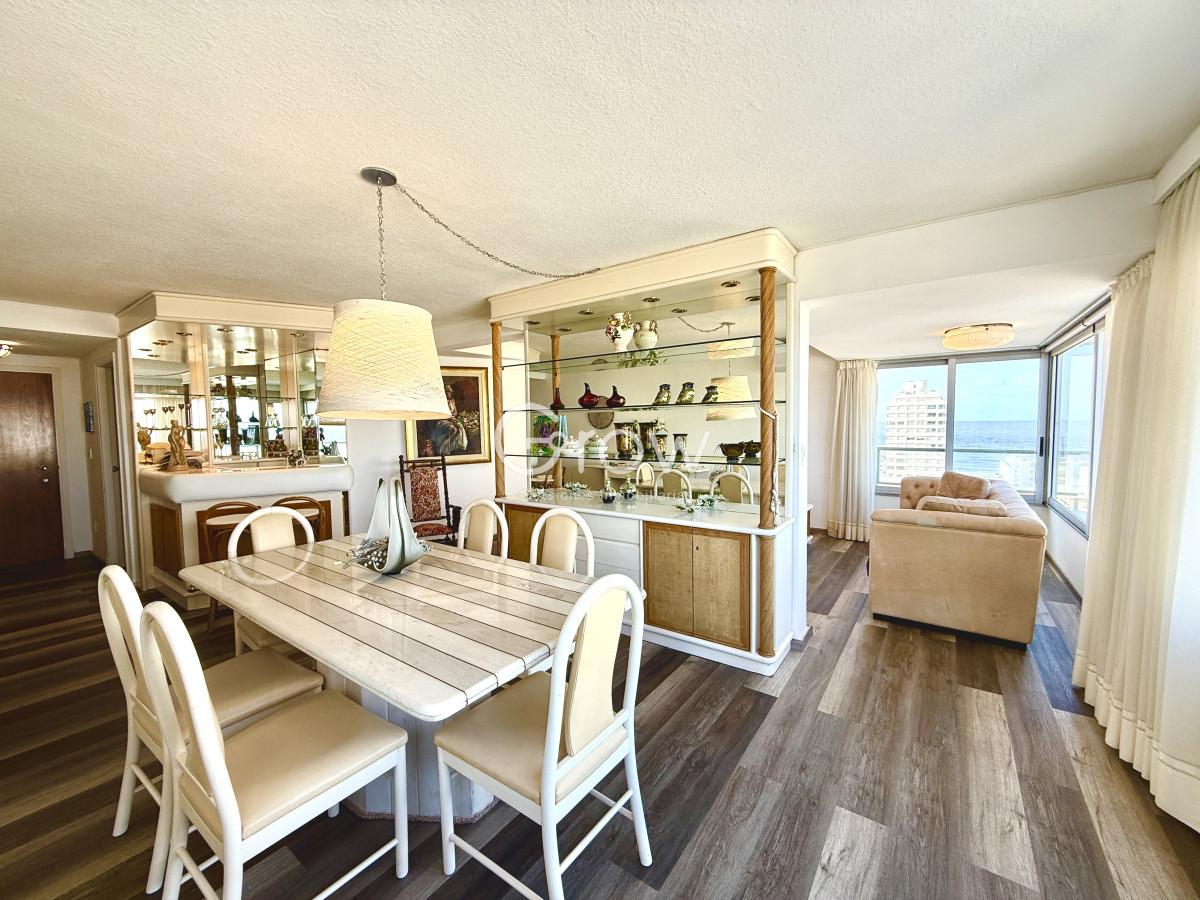 Península - GoPunta - Portal Inmobiliario de Punta del Este - Maldonado