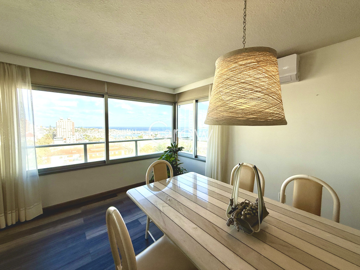 Península - GoPunta - Portal Inmobiliario de Punta del Este - Maldonado
