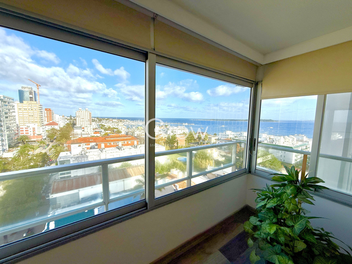 Península - GoPunta - Portal Inmobiliario de Punta del Este - Maldonado