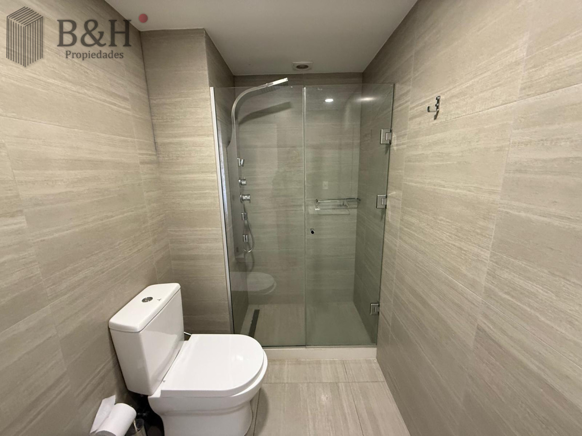 Apartamento ID.6427 - Venta Primera linea Mansa 