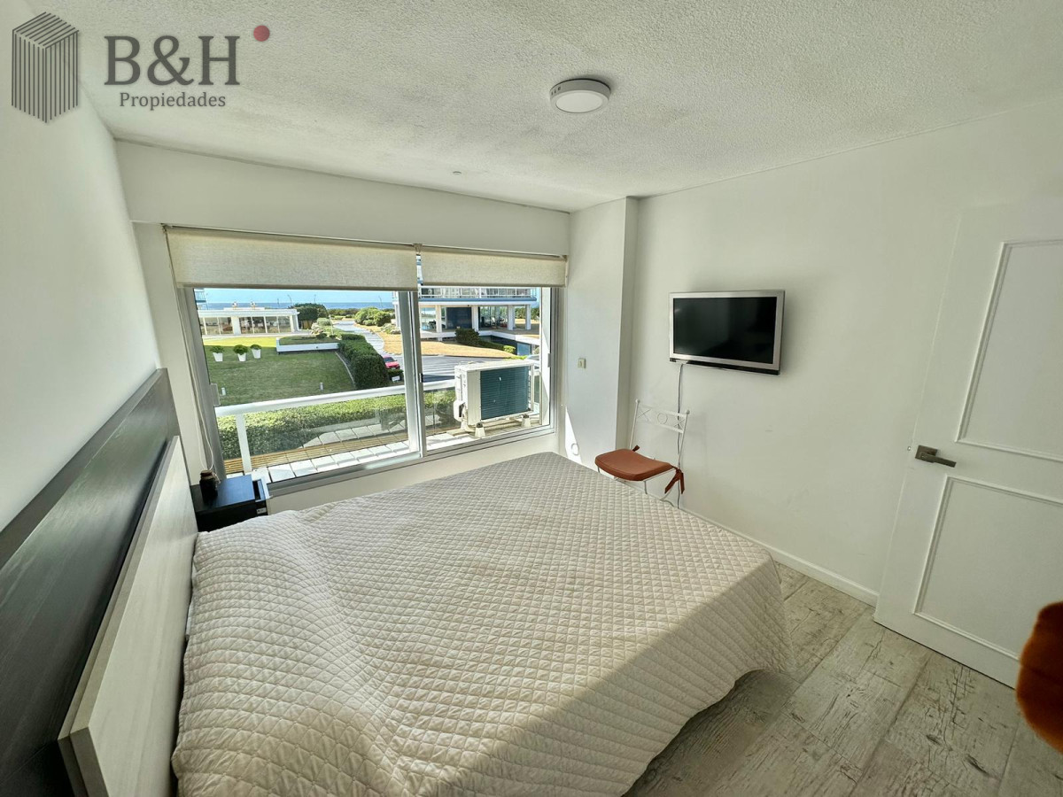 Aidy Grill - GoPunta - Portal Inmobiliario de Punta del Este - Maldonado