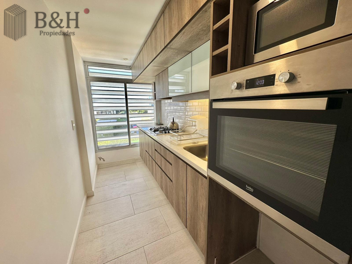 Aidy Grill - GoPunta - Portal Inmobiliario de Punta del Este - Maldonado