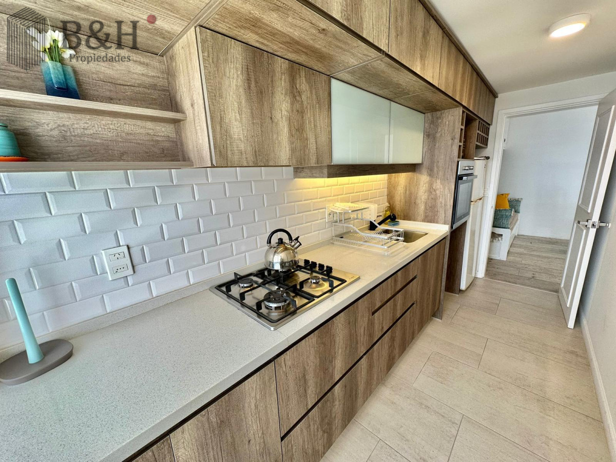 Aidy Grill - GoPunta - Portal Inmobiliario de Punta del Este - Maldonado