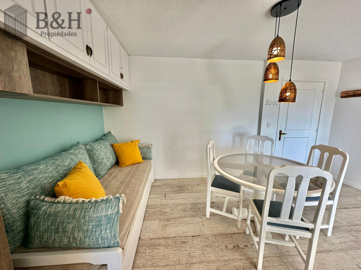 Aidy Grill - GoPunta - Portal Inmobiliario de Punta del Este - Maldonado