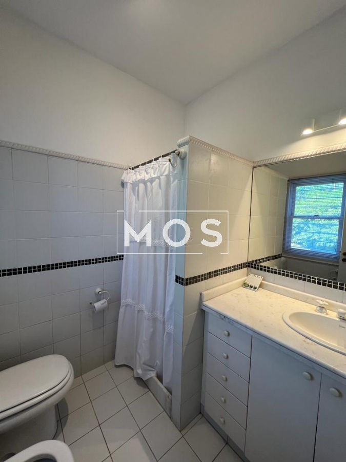Casa ID.2735 - Casa - Playa Mansa