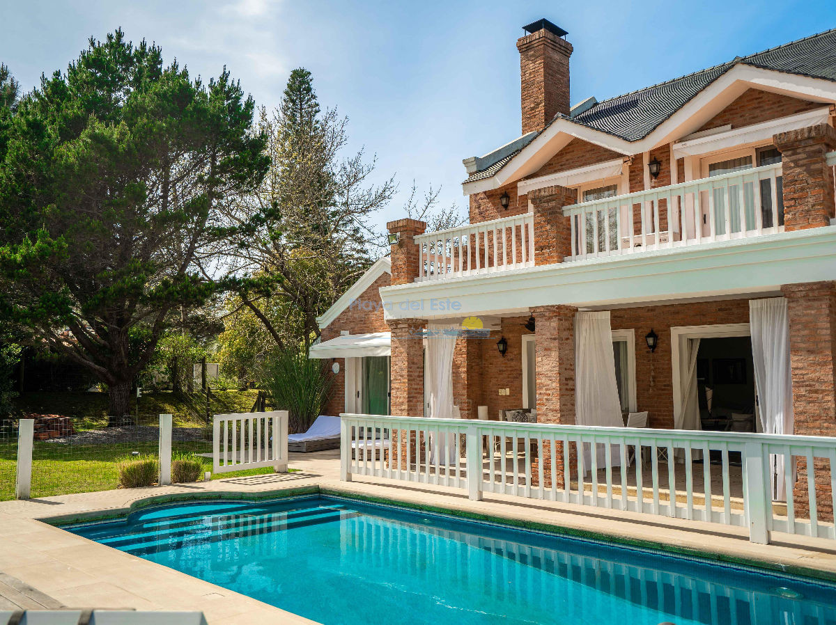 Mansa - GoPunta - Portal Inmobiliario de Punta del Este - Maldonado