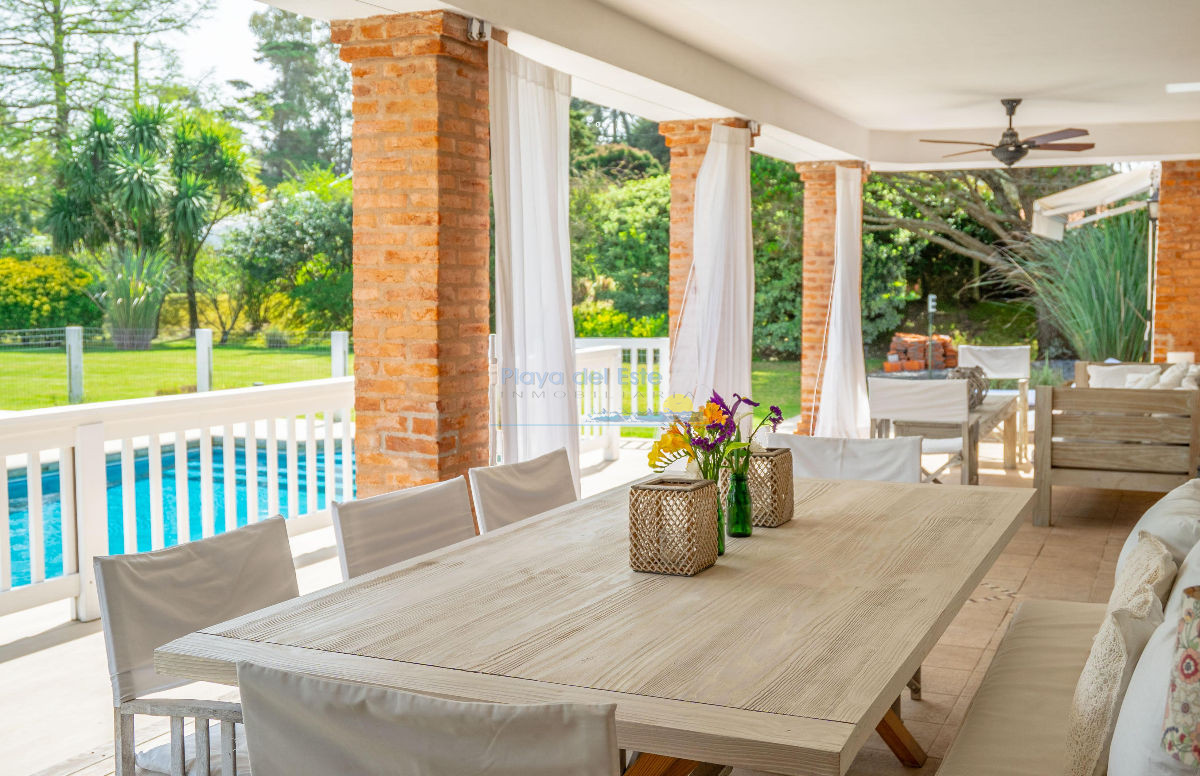 Mansa - GoPunta - Portal Inmobiliario de Punta del Este - Maldonado
