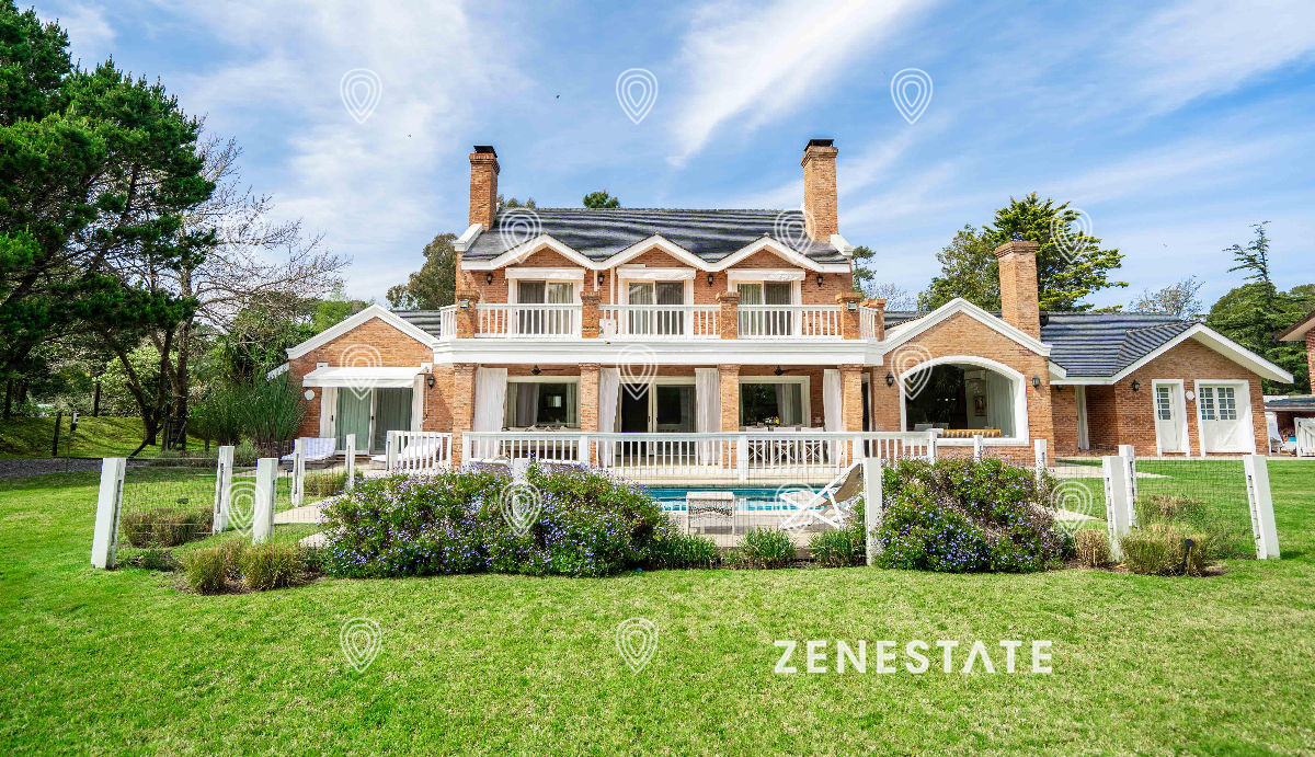 casa - playa mansa - zen6370c