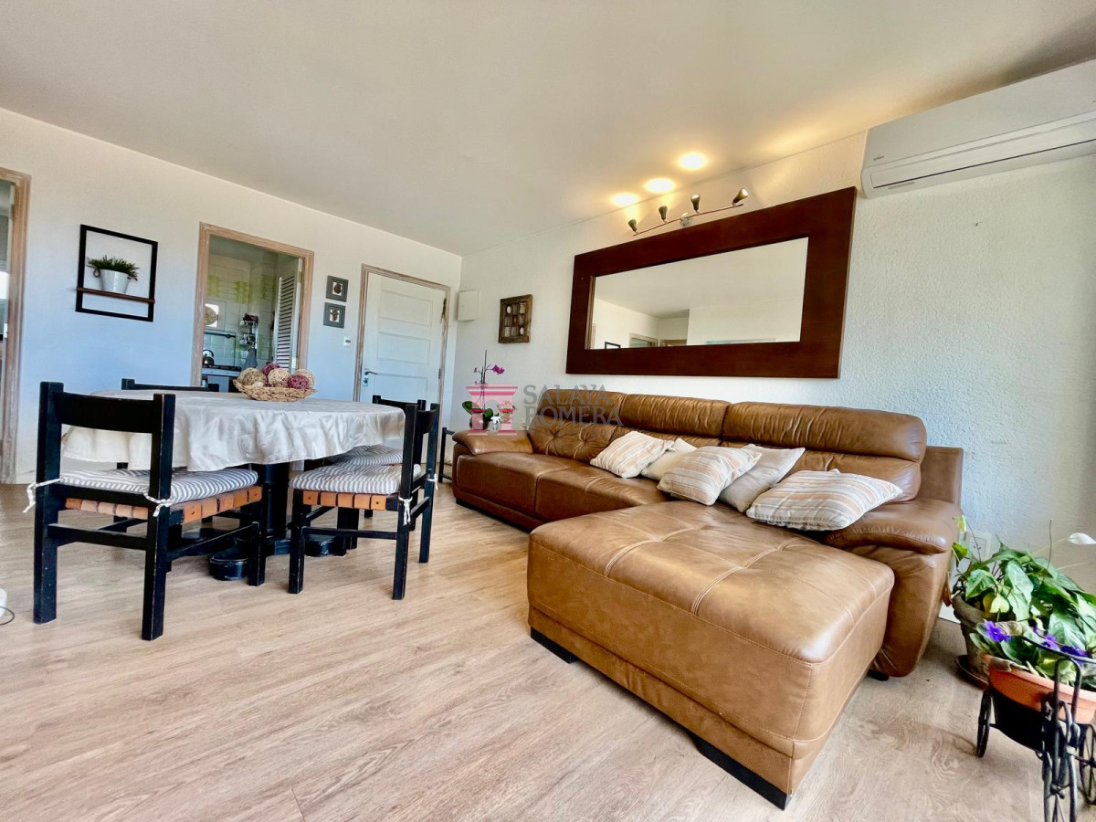 Aidy Grill - GoPunta - Portal Inmobiliario de Punta del Este - Maldonado