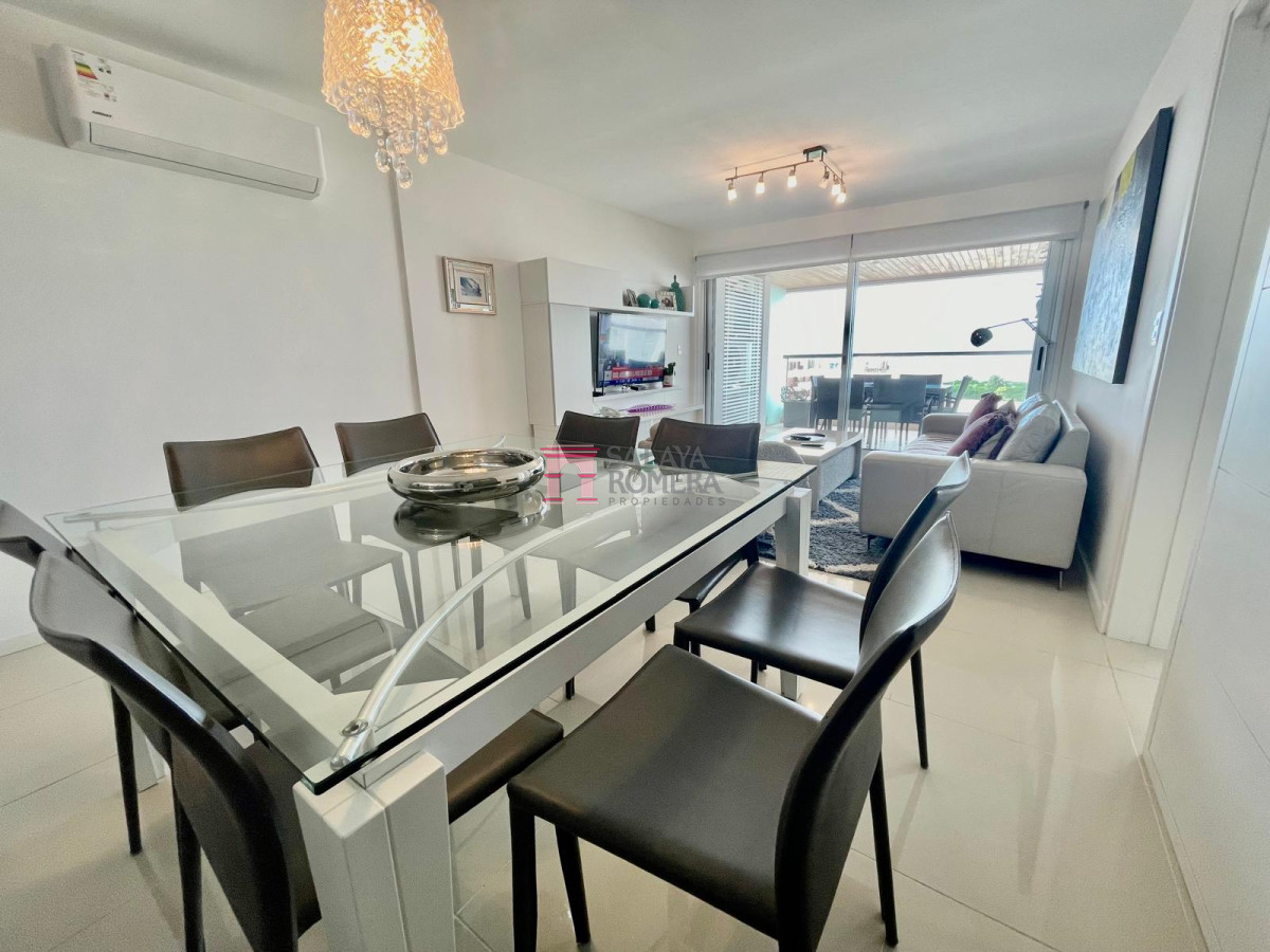 Brava - GoPunta - Portal Inmobiliario de Punta del Este - Maldonado