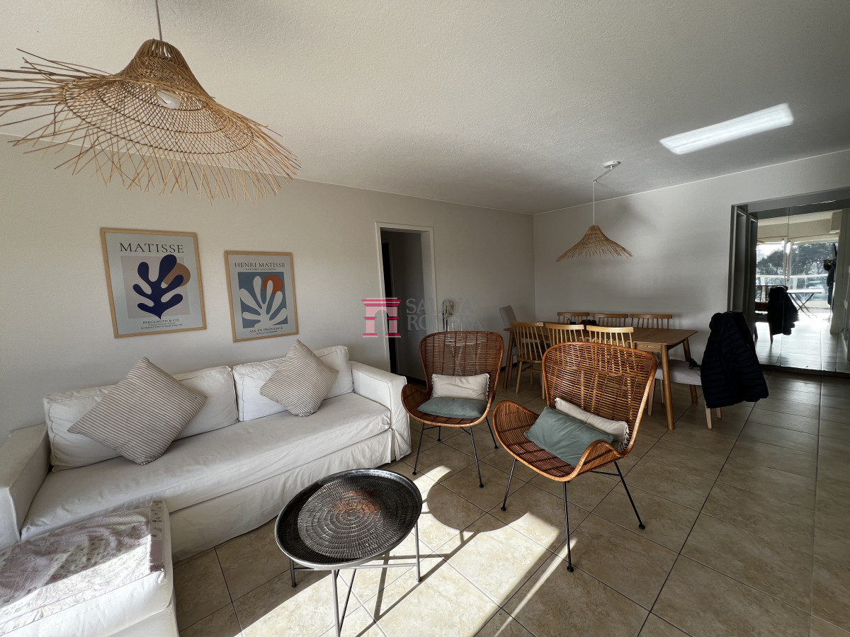 Roosevelt - GoPunta - Portal Inmobiliario de Punta del Este - Maldonado