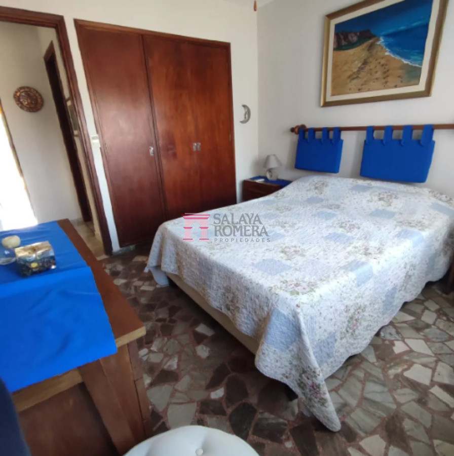 Venta de apartamento en Playa Mansa - GoPunta - Portal Inmobiliario de Punta del Este - Maldonado