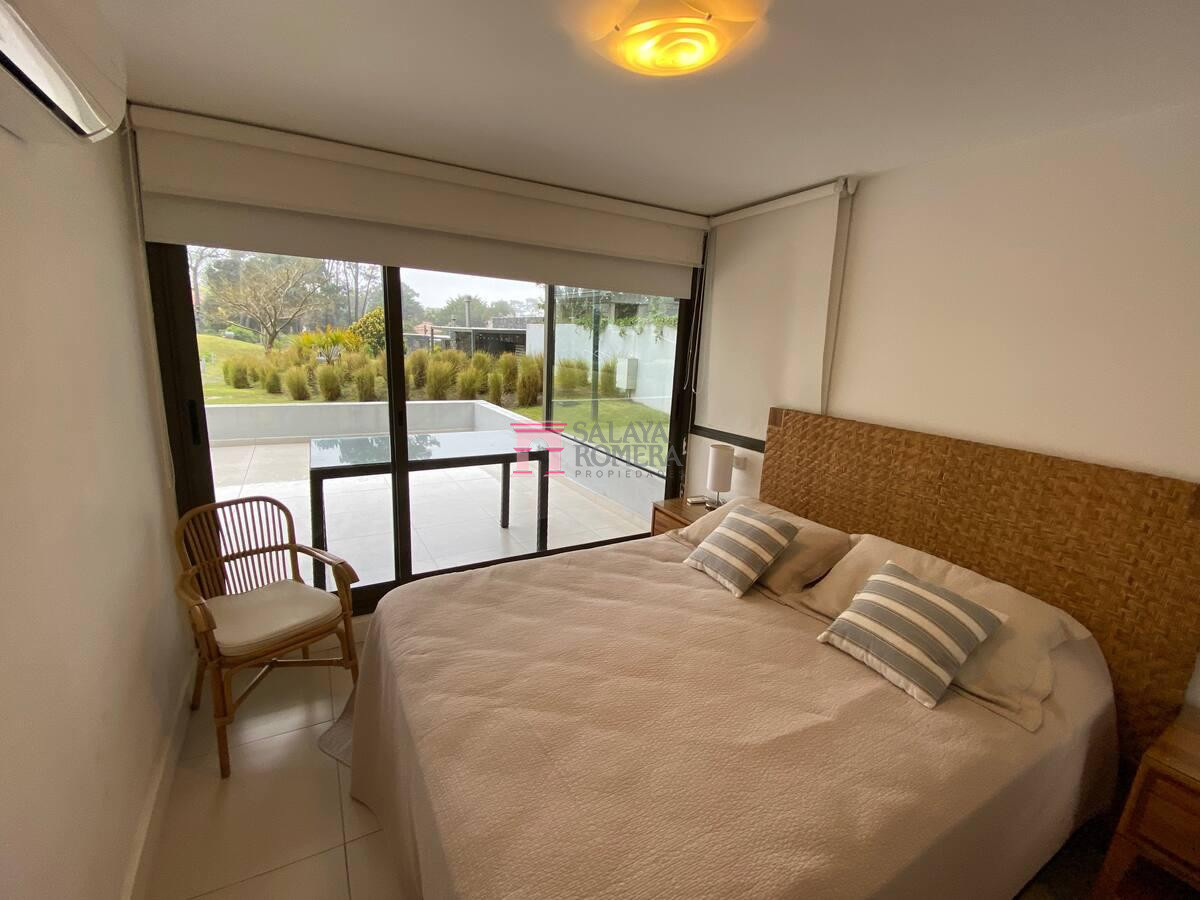 San Rafael - GoPunta - Portal Inmobiliario de Punta del Este - Maldonado
