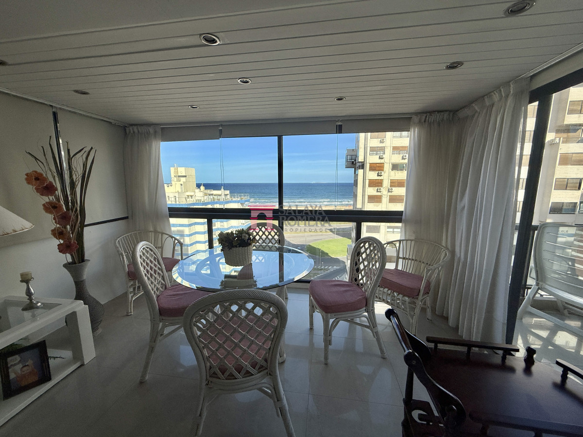 Brava - GoPunta - Portal Inmobiliario de Punta del Este - Maldonado