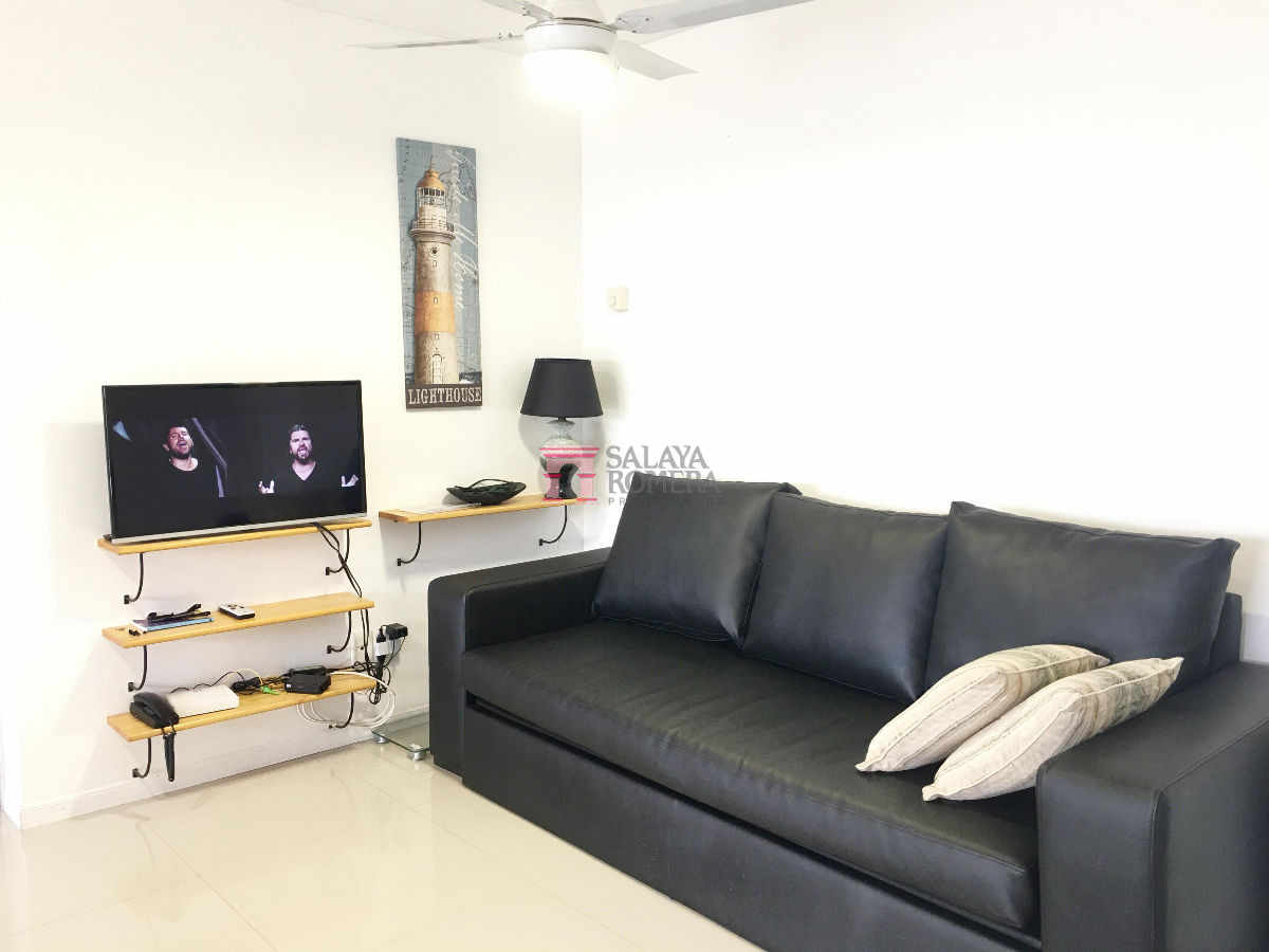 Aidy Grill - GoPunta - Portal Inmobiliario de Punta del Este - Maldonado