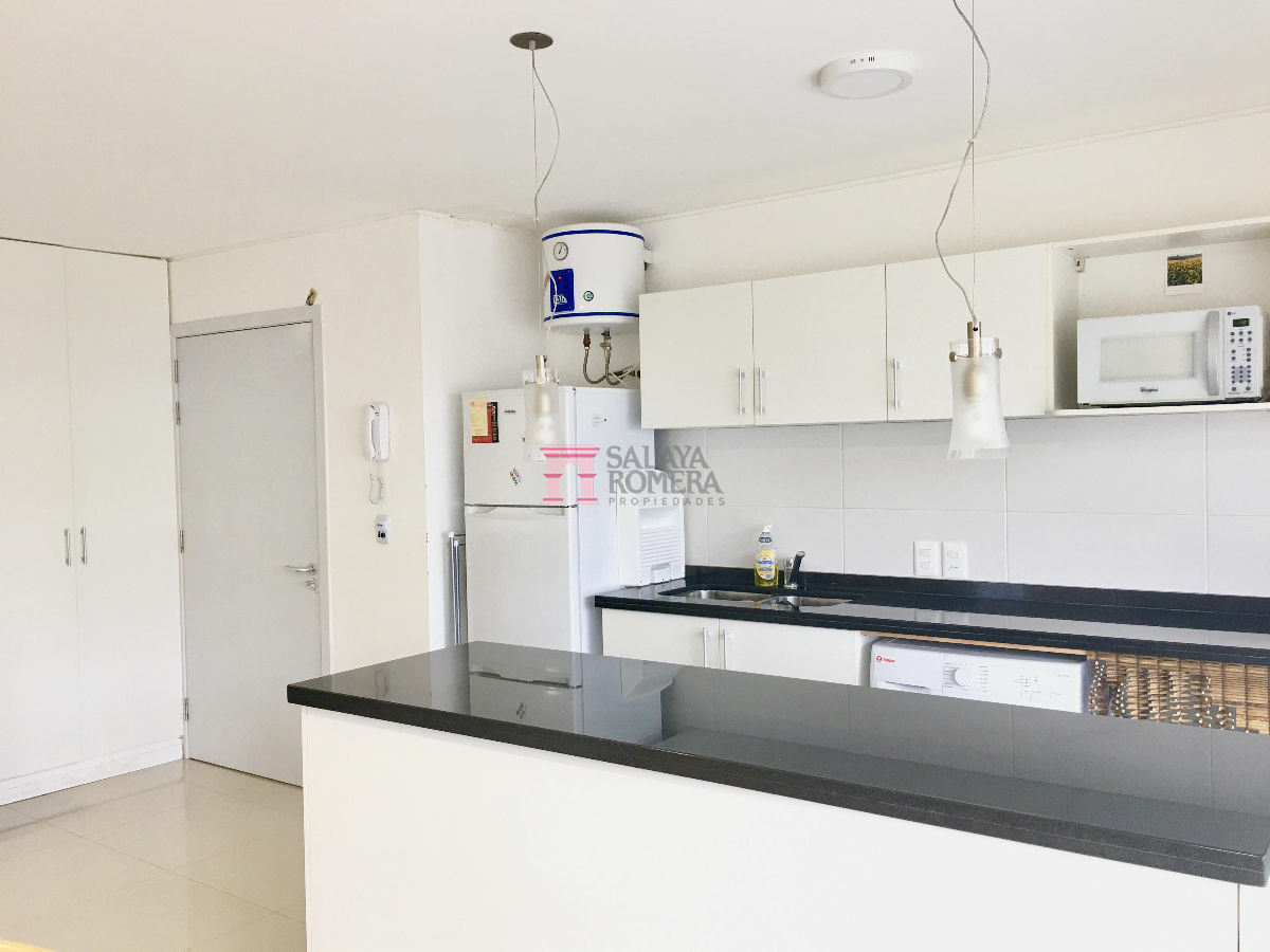 Aidy Grill - GoPunta - Portal Inmobiliario de Punta del Este - Maldonado