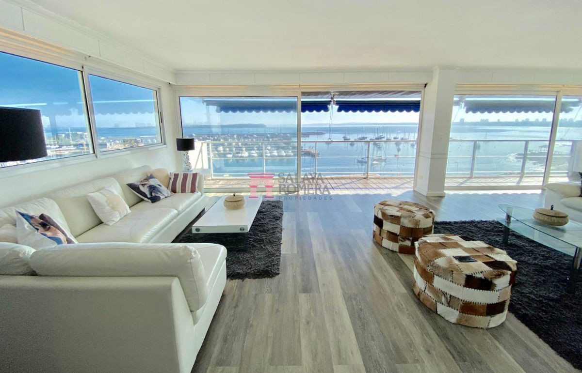 Península - GoPunta - Portal Inmobiliario de Punta del Este - Maldonado