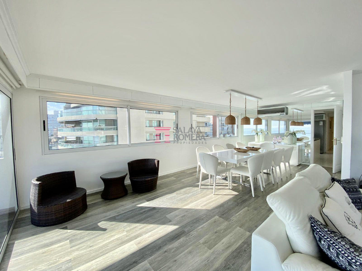 Península - GoPunta - Portal Inmobiliario de Punta del Este - Maldonado