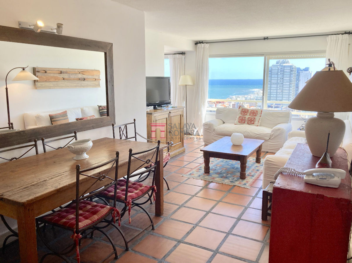 Península - GoPunta - Portal Inmobiliario de Punta del Este - Maldonado