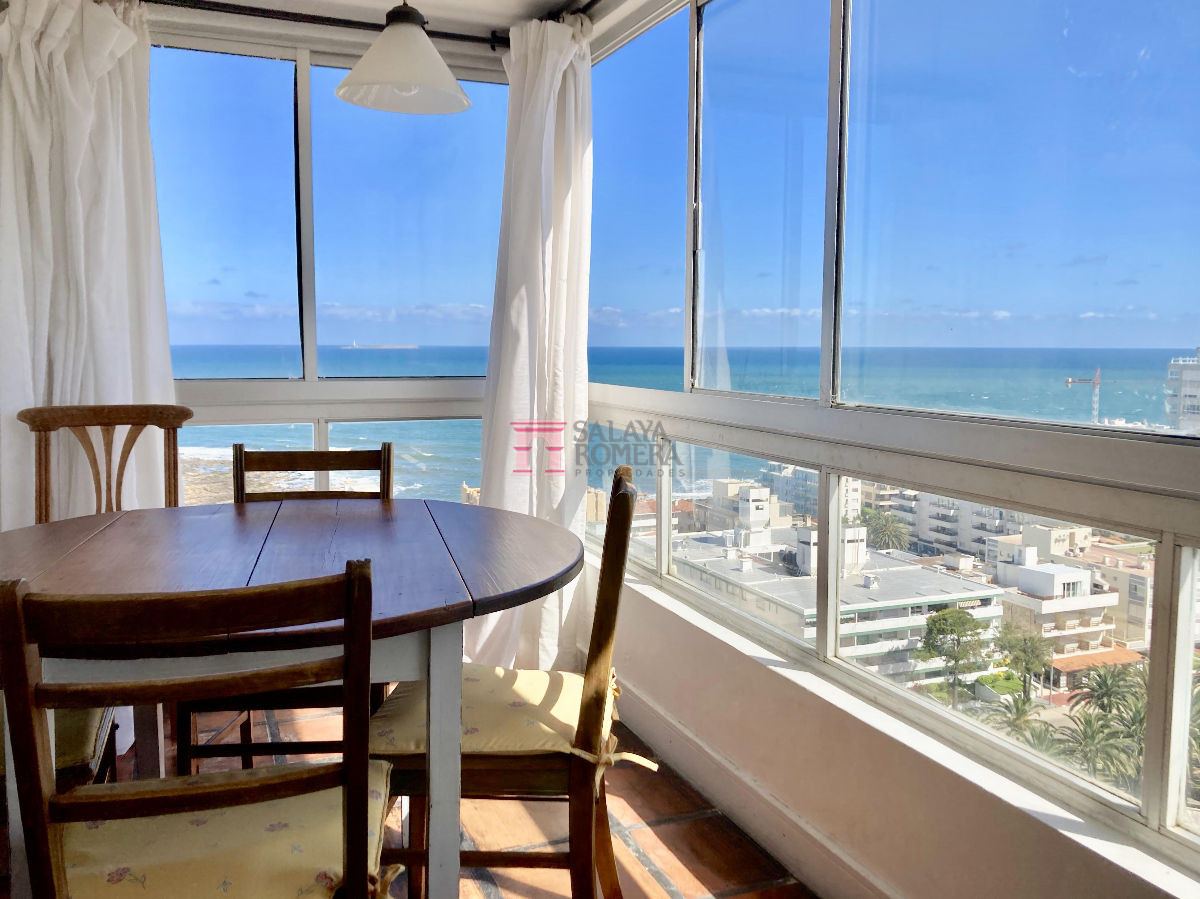 Península - GoPunta - Portal Inmobiliario de Punta del Este - Maldonado