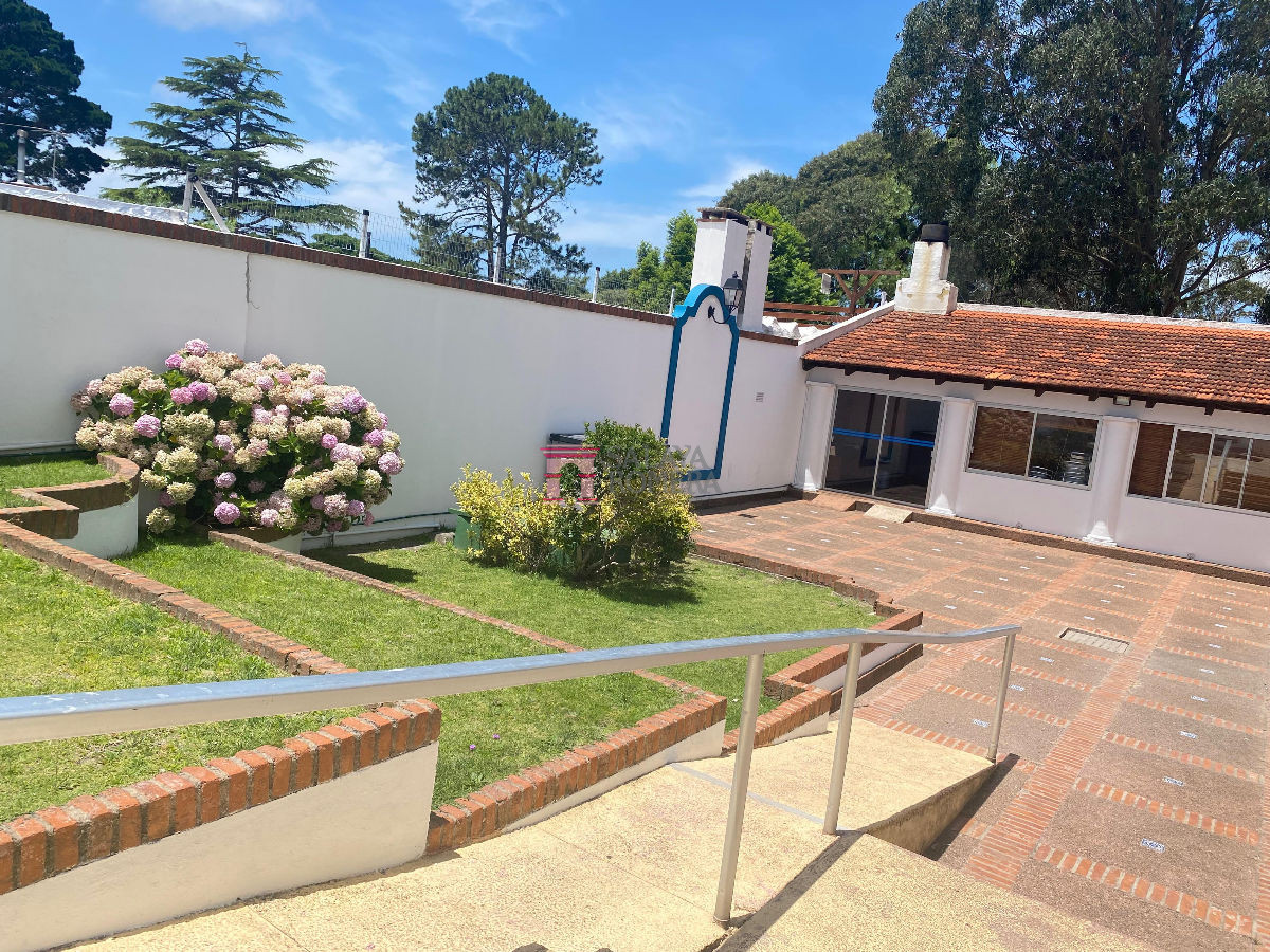 Punta del Este - GoPunta - Portal Inmobiliario de Punta del Este - Maldonado