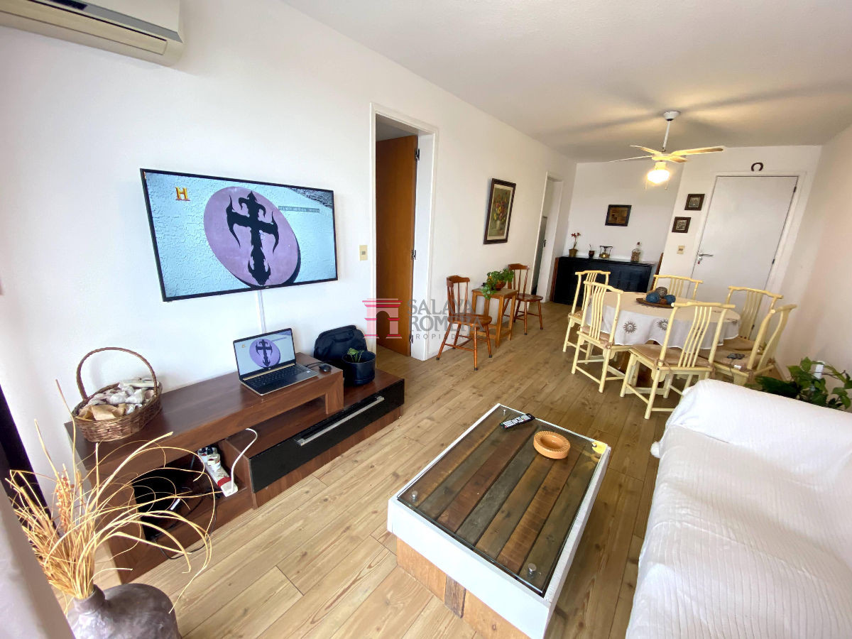 Punta del Este - GoPunta - Portal Inmobiliario de Punta del Este - Maldonado