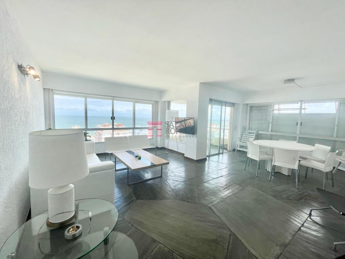Península - GoPunta - Portal Inmobiliario de Punta del Este - Maldonado