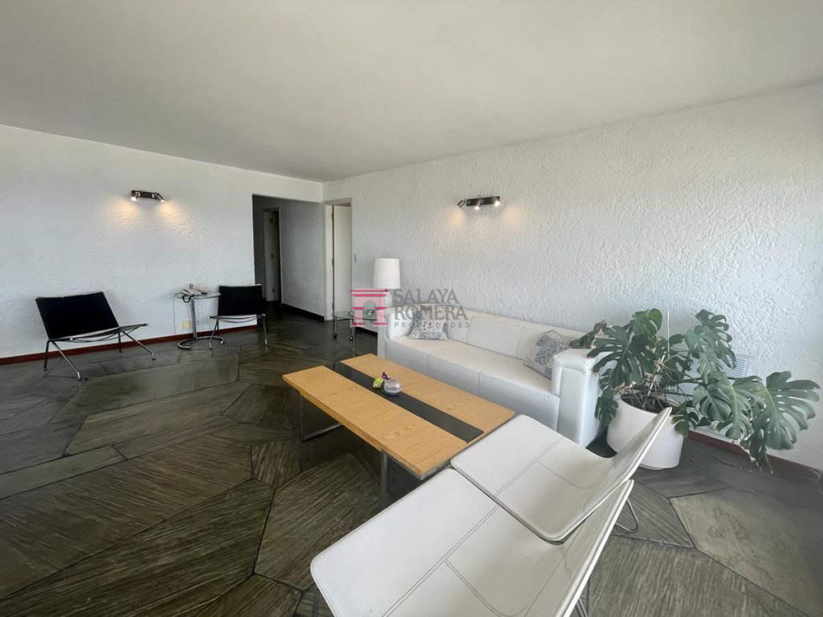 Península - GoPunta - Portal Inmobiliario de Punta del Este - Maldonado