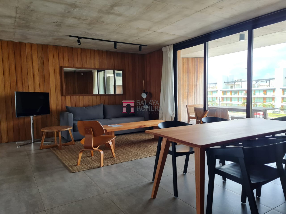 Bikini - GoPunta - Portal Inmobiliario de Punta del Este - Maldonado