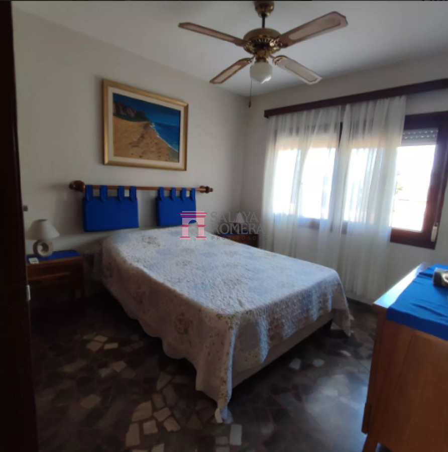 Venta de apartamento en Playa Mansa - GoPunta - Portal Inmobiliario de Punta del Este - Maldonado