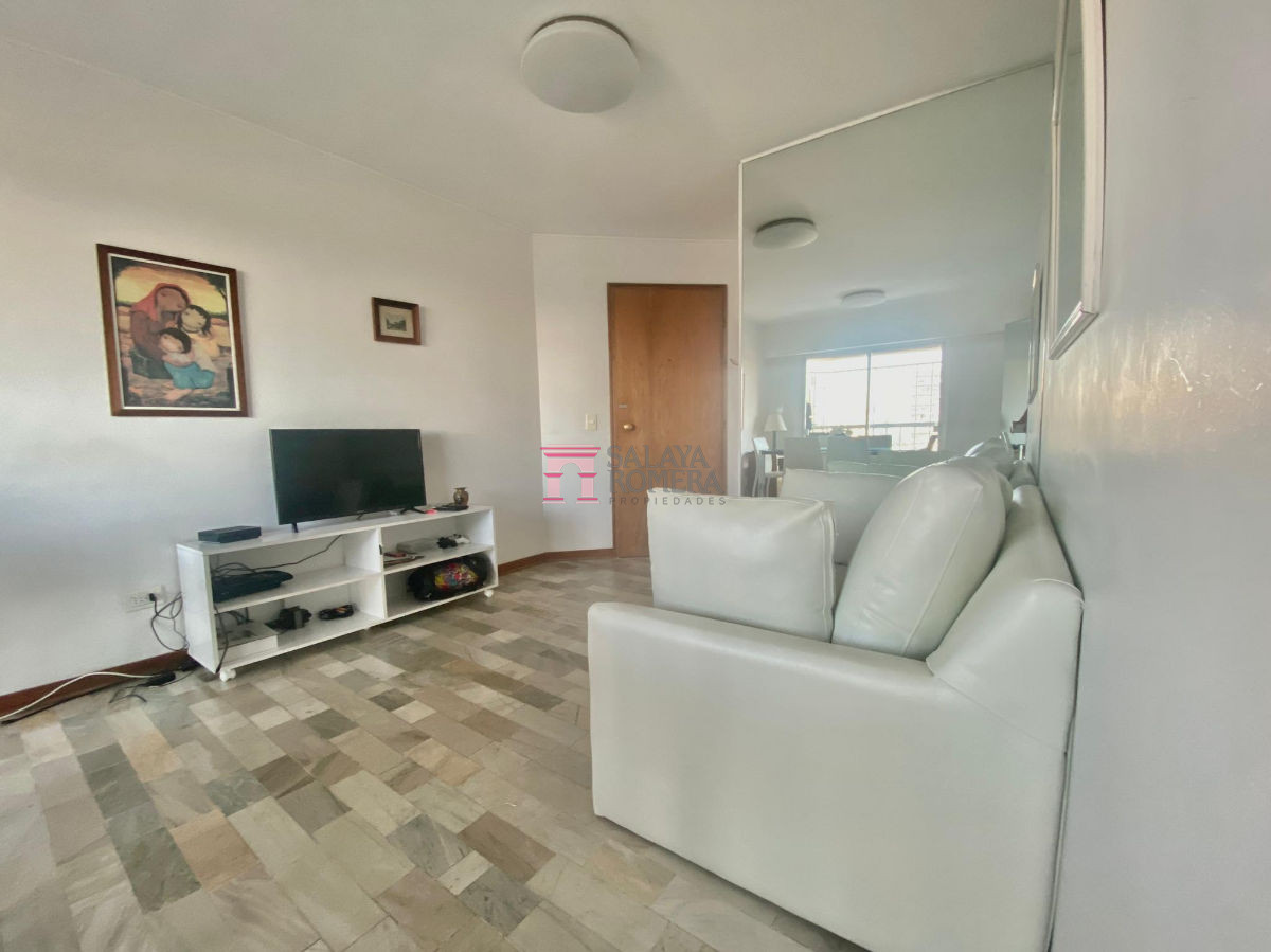 Punta del Este - GoPunta - Portal Inmobiliario de Punta del Este - Maldonado