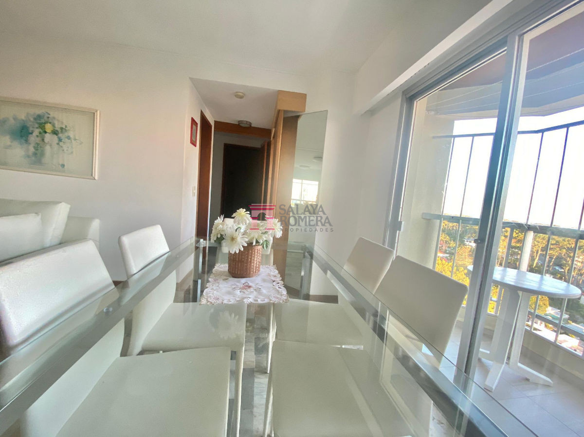 Punta del Este - GoPunta - Portal Inmobiliario de Punta del Este - Maldonado