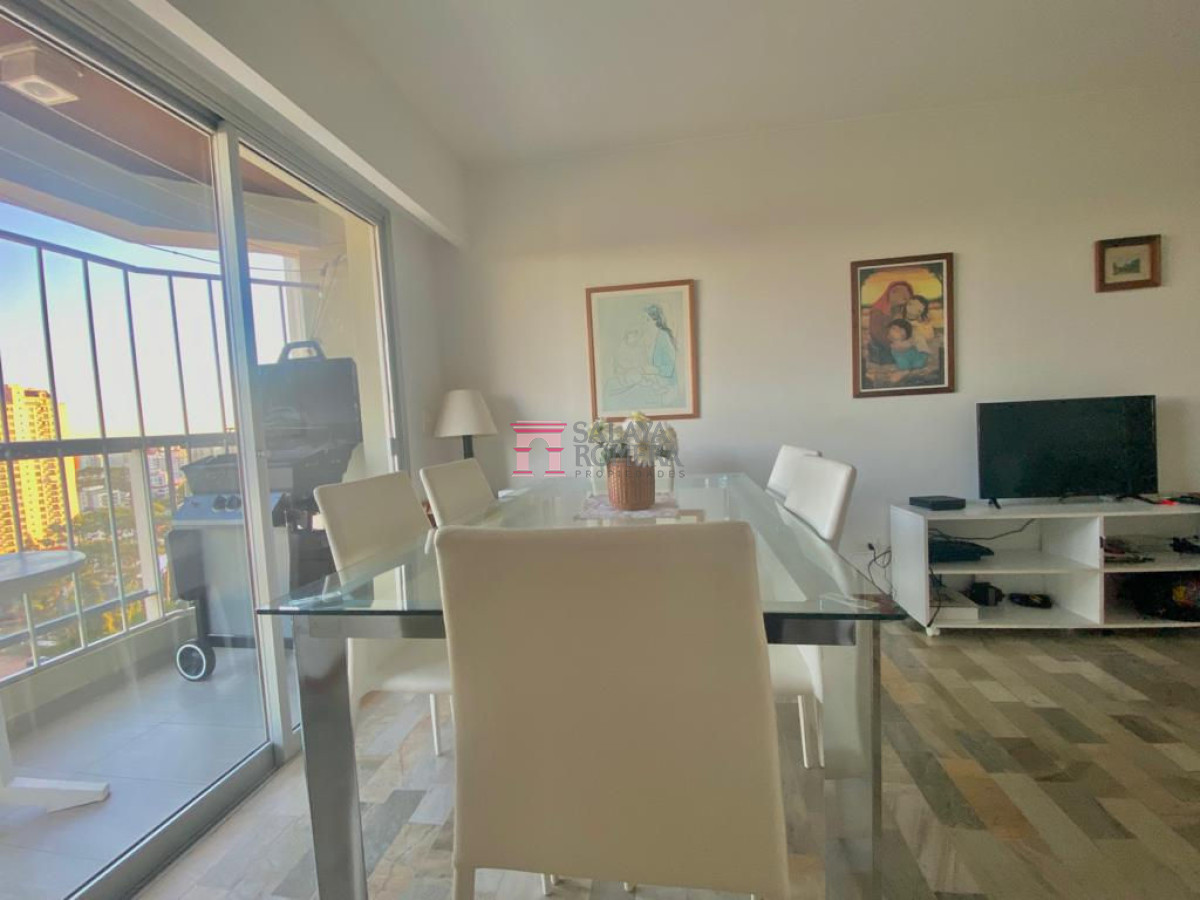 Punta del Este - GoPunta - Portal Inmobiliario de Punta del Este - Maldonado