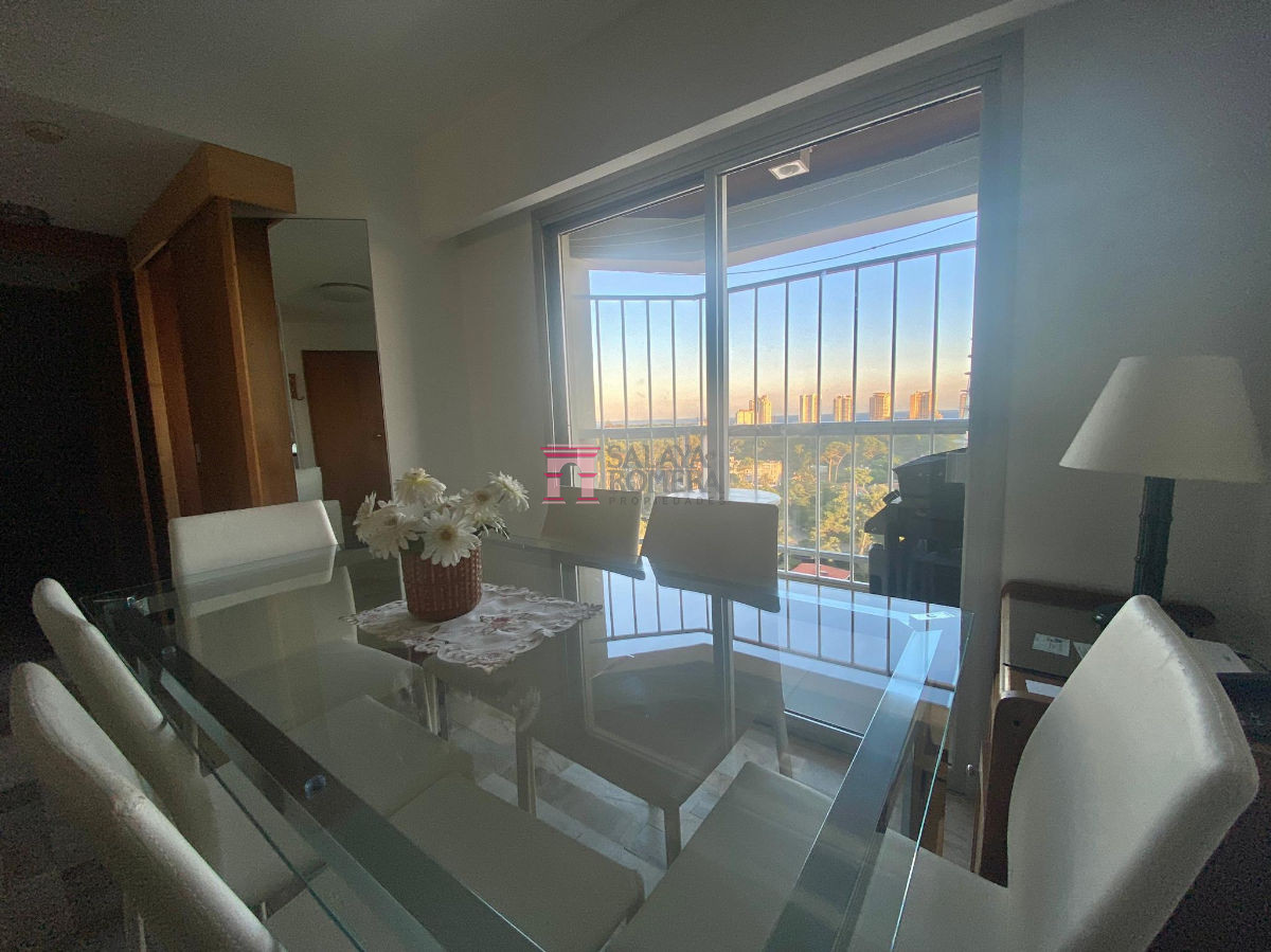 Punta del Este - GoPunta - Portal Inmobiliario de Punta del Este - Maldonado