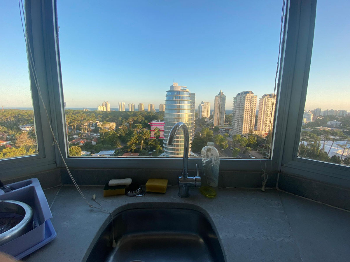 Punta del Este - GoPunta - Portal Inmobiliario de Punta del Este - Maldonado