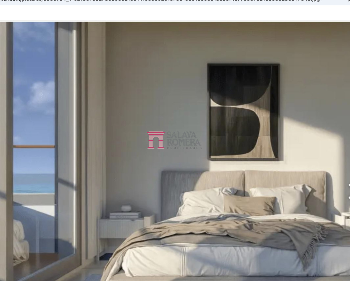 Aidy Grill - GoPunta - Portal Inmobiliario de Punta del Este - Maldonado