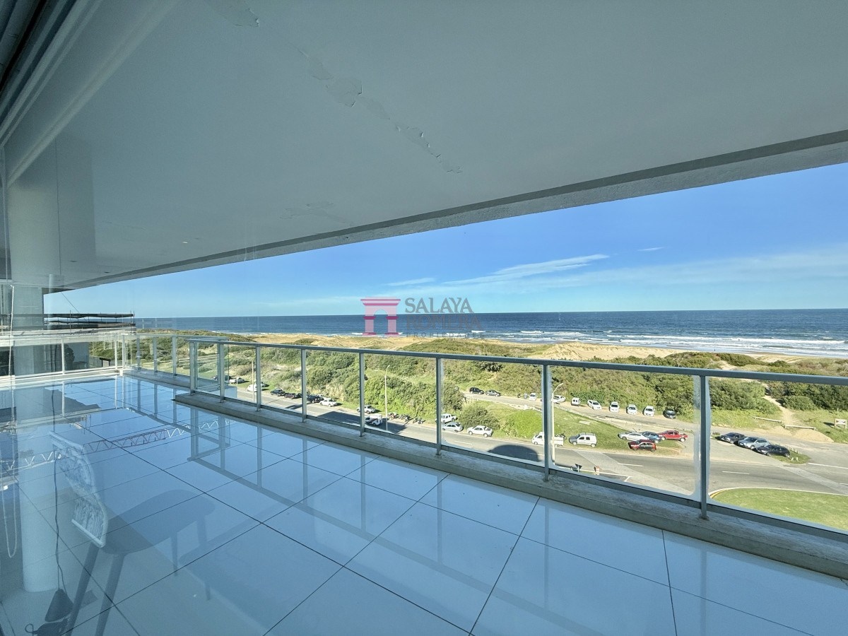 Brava - GoPunta - Portal Inmobiliario de Punta del Este - Maldonado