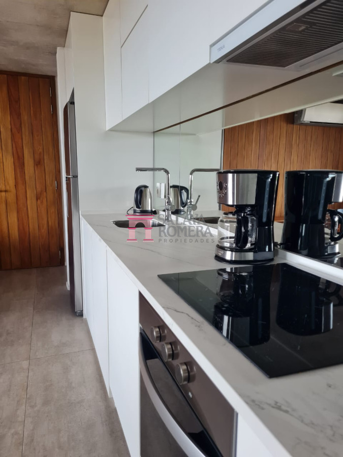 Bikini - GoPunta - Portal Inmobiliario de Punta del Este - Maldonado