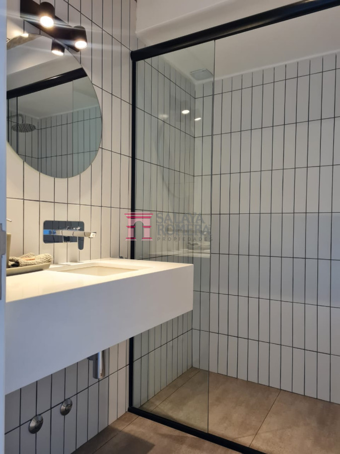 Bikini - GoPunta - Portal Inmobiliario de Punta del Este - Maldonado