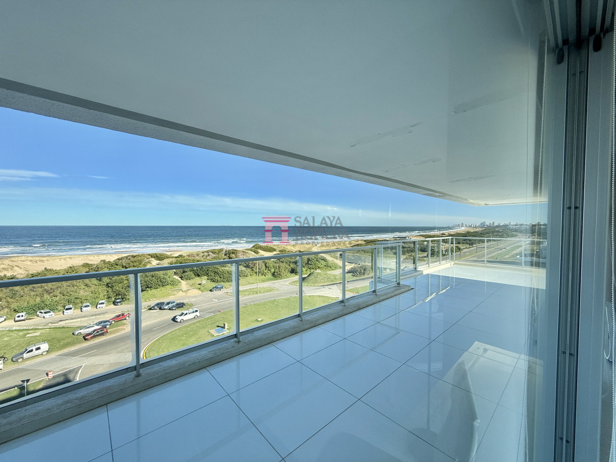 Brava - GoPunta - Portal Inmobiliario de Punta del Este - Maldonado