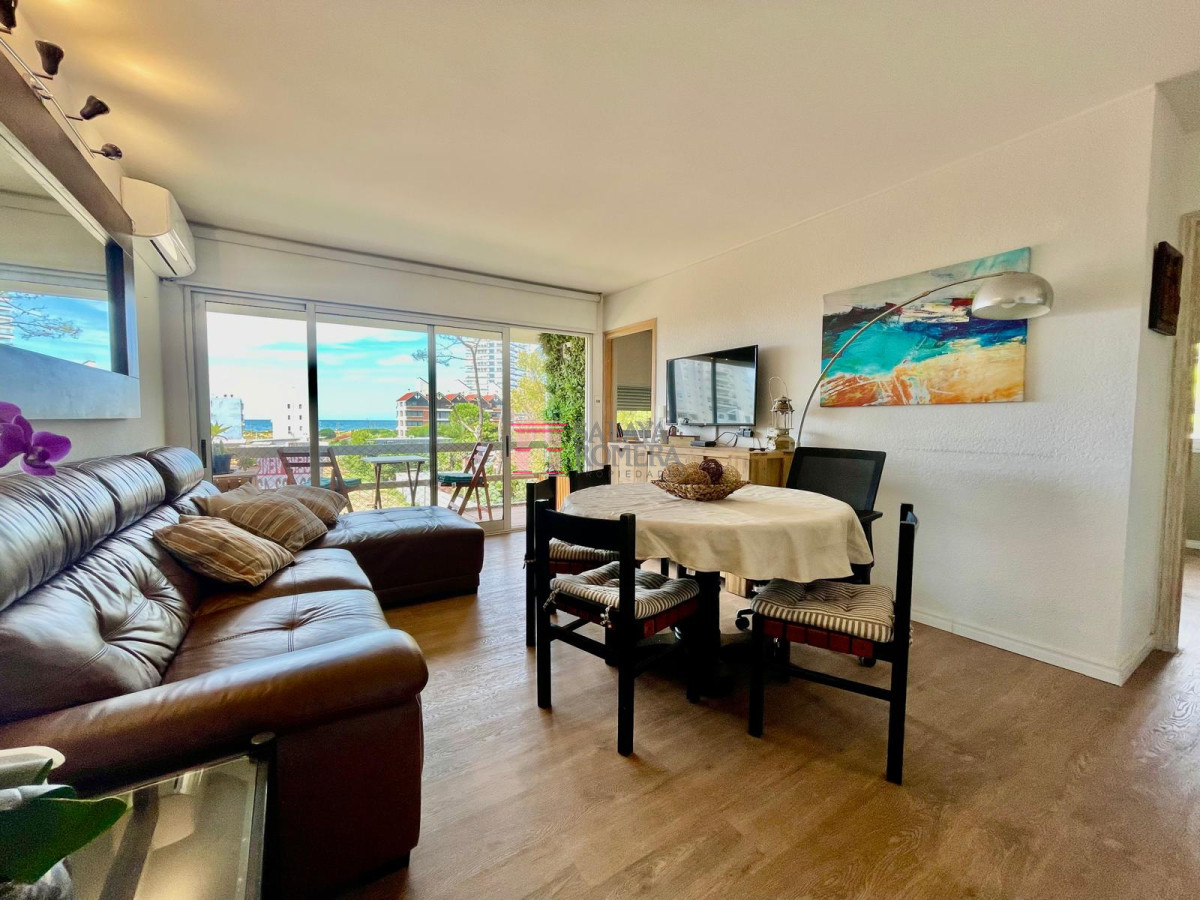 Aidy Grill - GoPunta - Portal Inmobiliario de Punta del Este - Maldonado