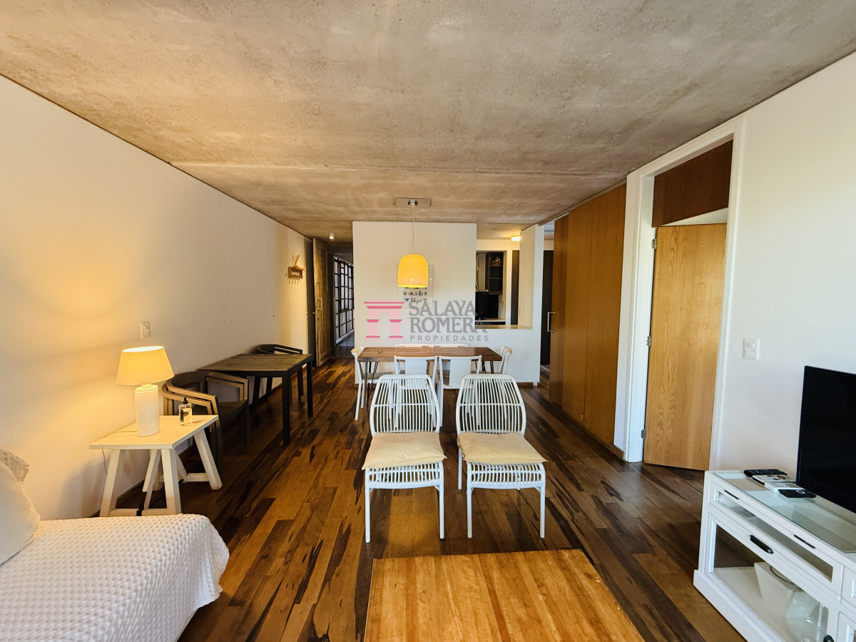 San Rafael - GoPunta - Portal Inmobiliario de Punta del Este - Maldonado