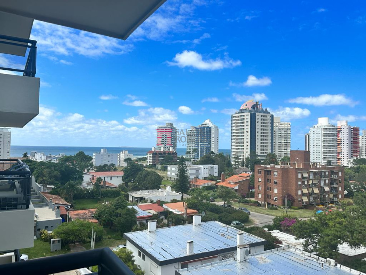 Aidy Grill - GoPunta - Portal Inmobiliario de Punta del Este - Maldonado