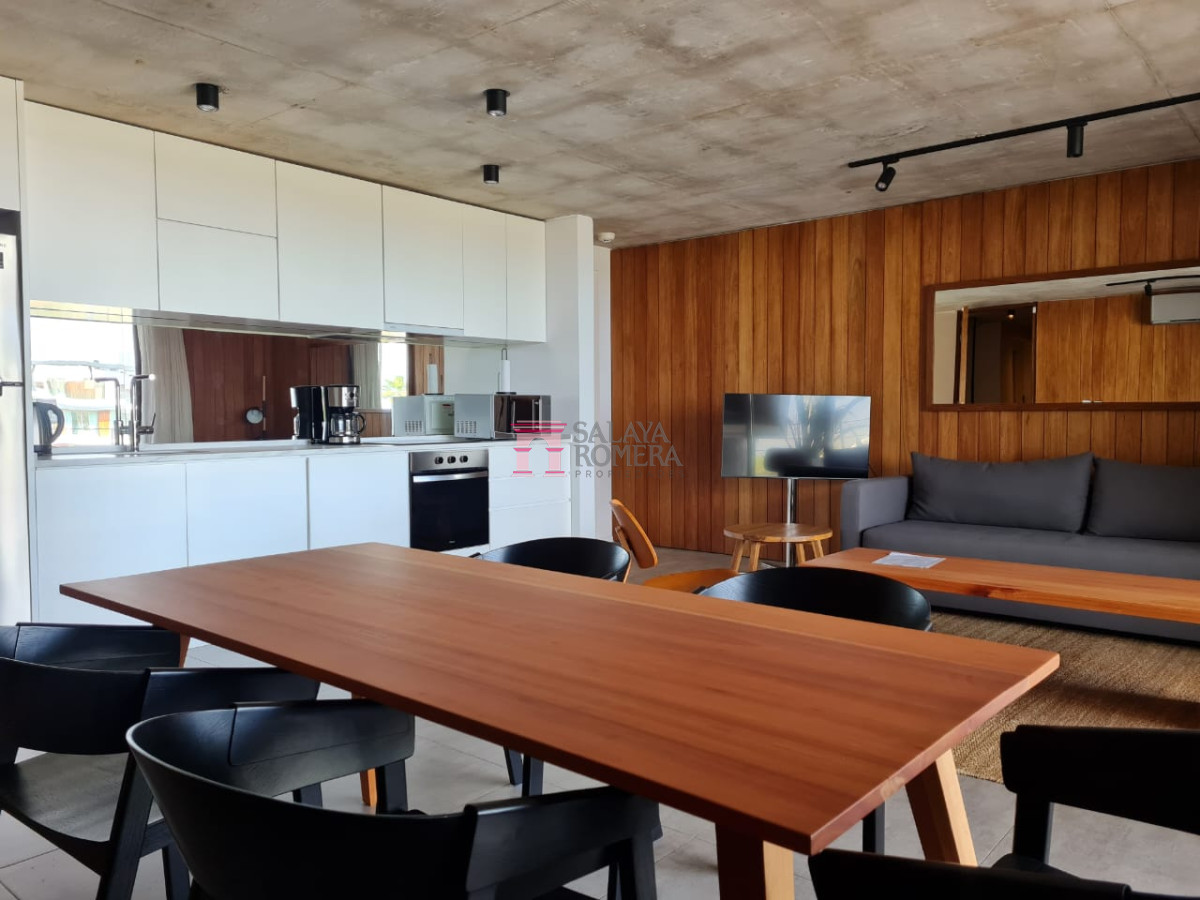 Bikini - GoPunta - Portal Inmobiliario de Punta del Este - Maldonado