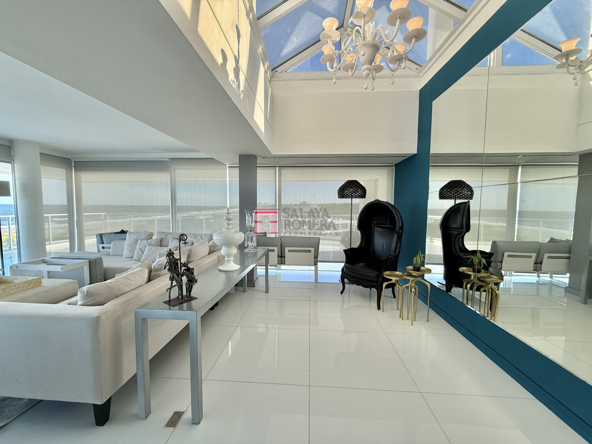 Brava - GoPunta - Portal Inmobiliario de Punta del Este - Maldonado