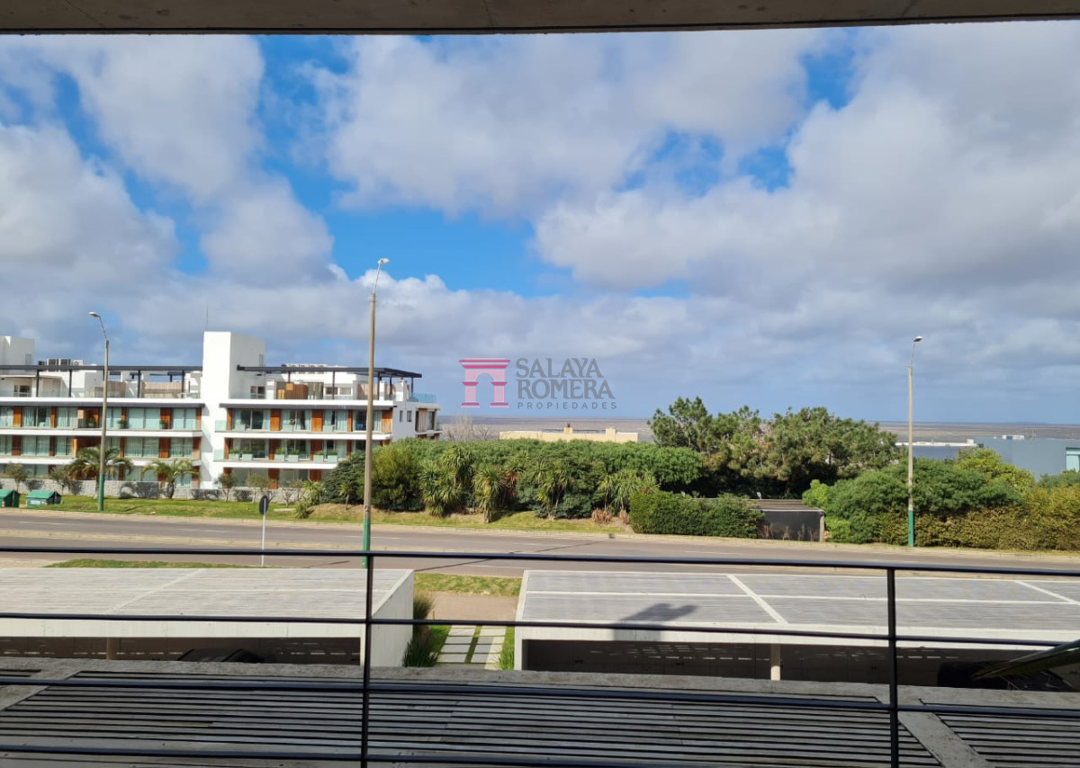 Bikini - GoPunta - Portal Inmobiliario de Punta del Este - Maldonado
