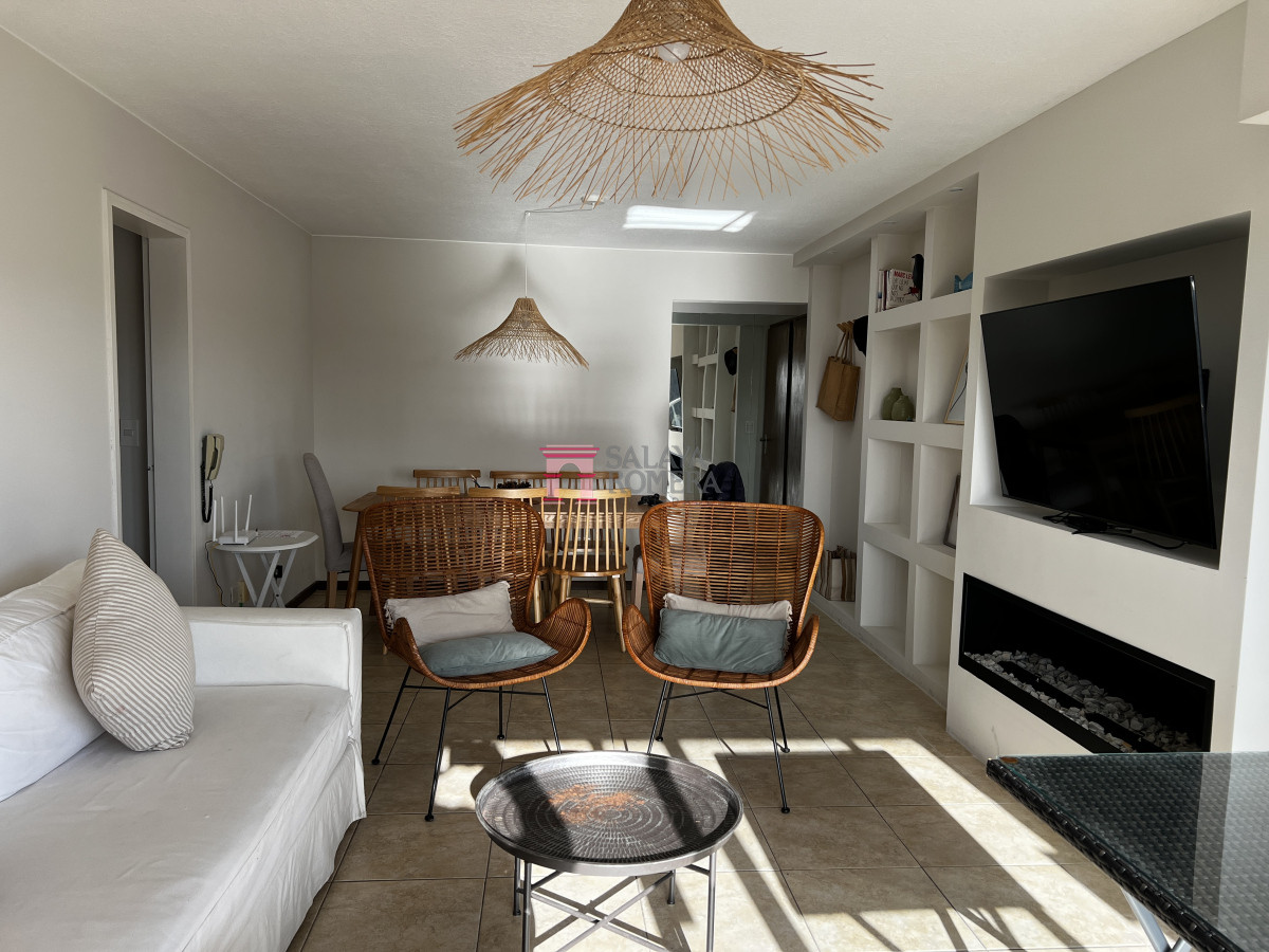 Roosevelt - GoPunta - Portal Inmobiliario de Punta del Este - Maldonado